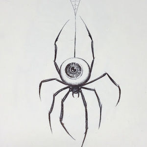 Meet your Posher, Arnold